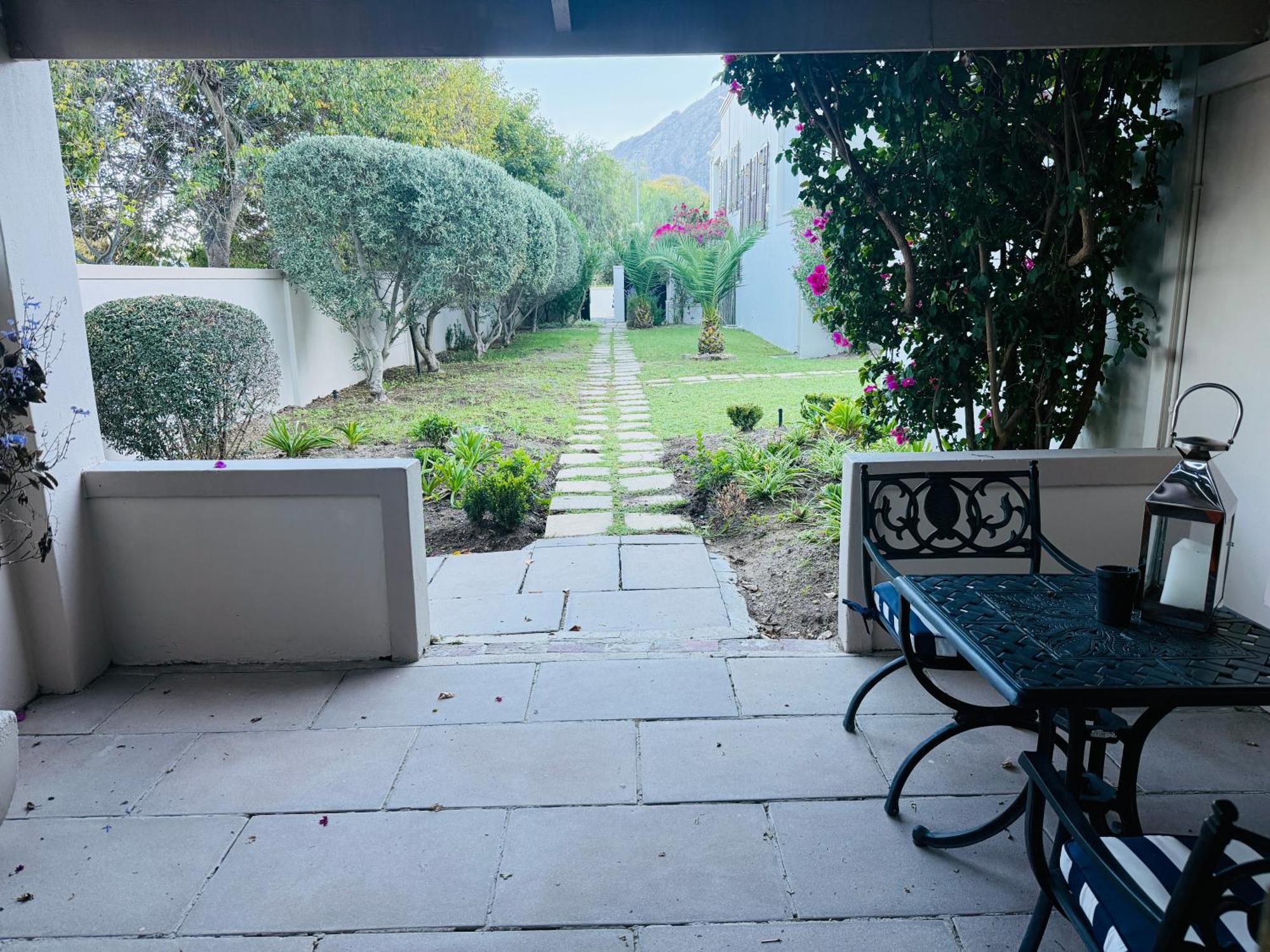 フランシュホーク レジデンス ヴィヴ ラ ヴィ Bed & Breakfast エクステリア 写真