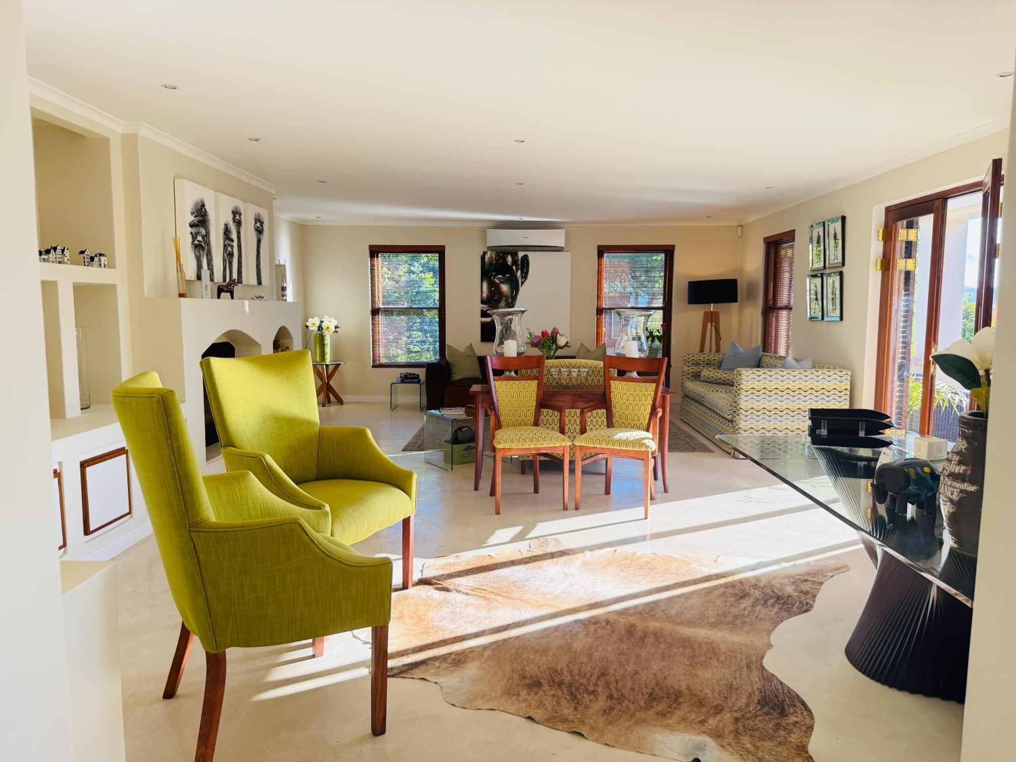 フランシュホーク レジデンス ヴィヴ ラ ヴィ Bed & Breakfast エクステリア 写真