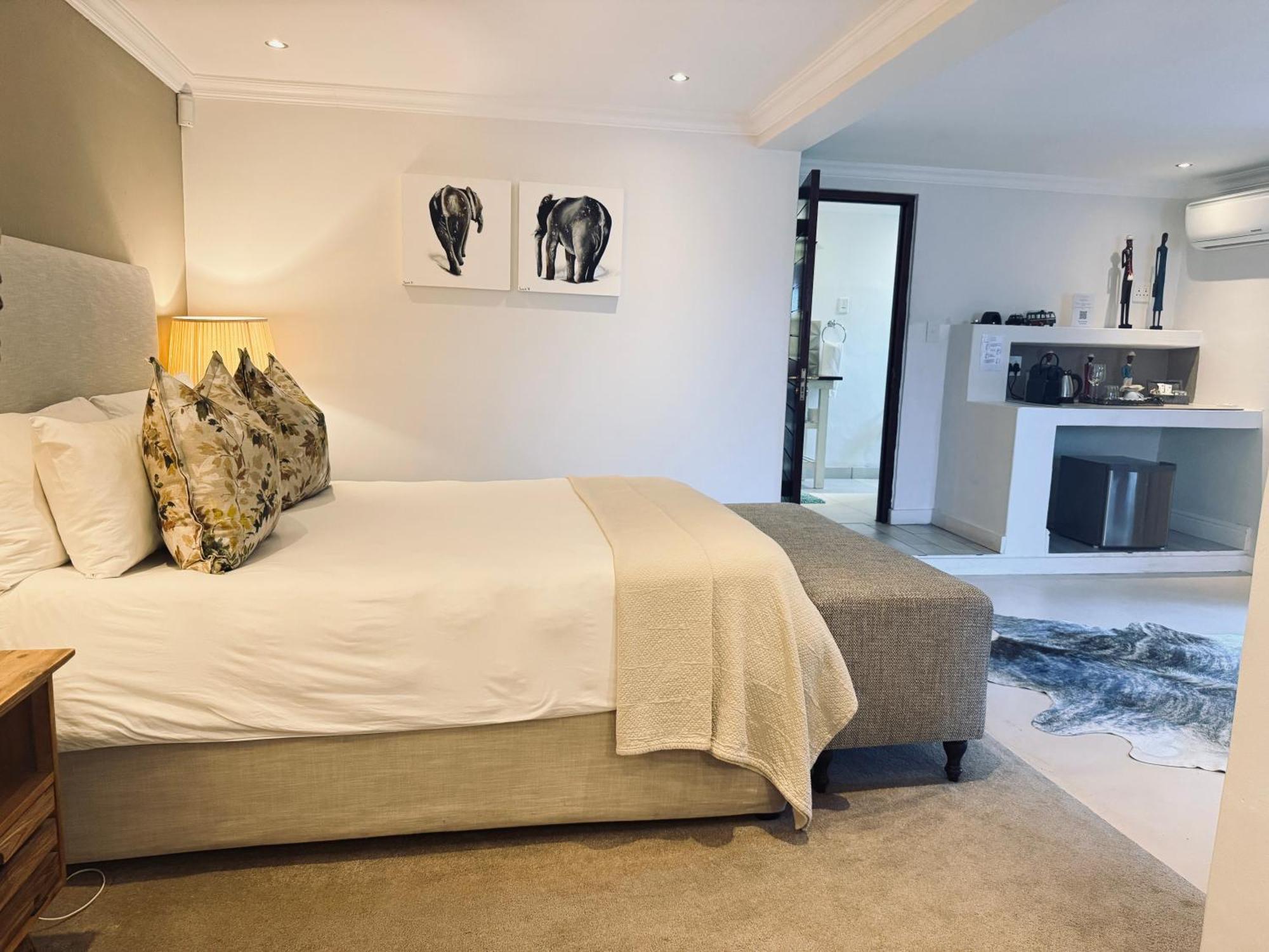 フランシュホーク レジデンス ヴィヴ ラ ヴィ Bed & Breakfast エクステリア 写真