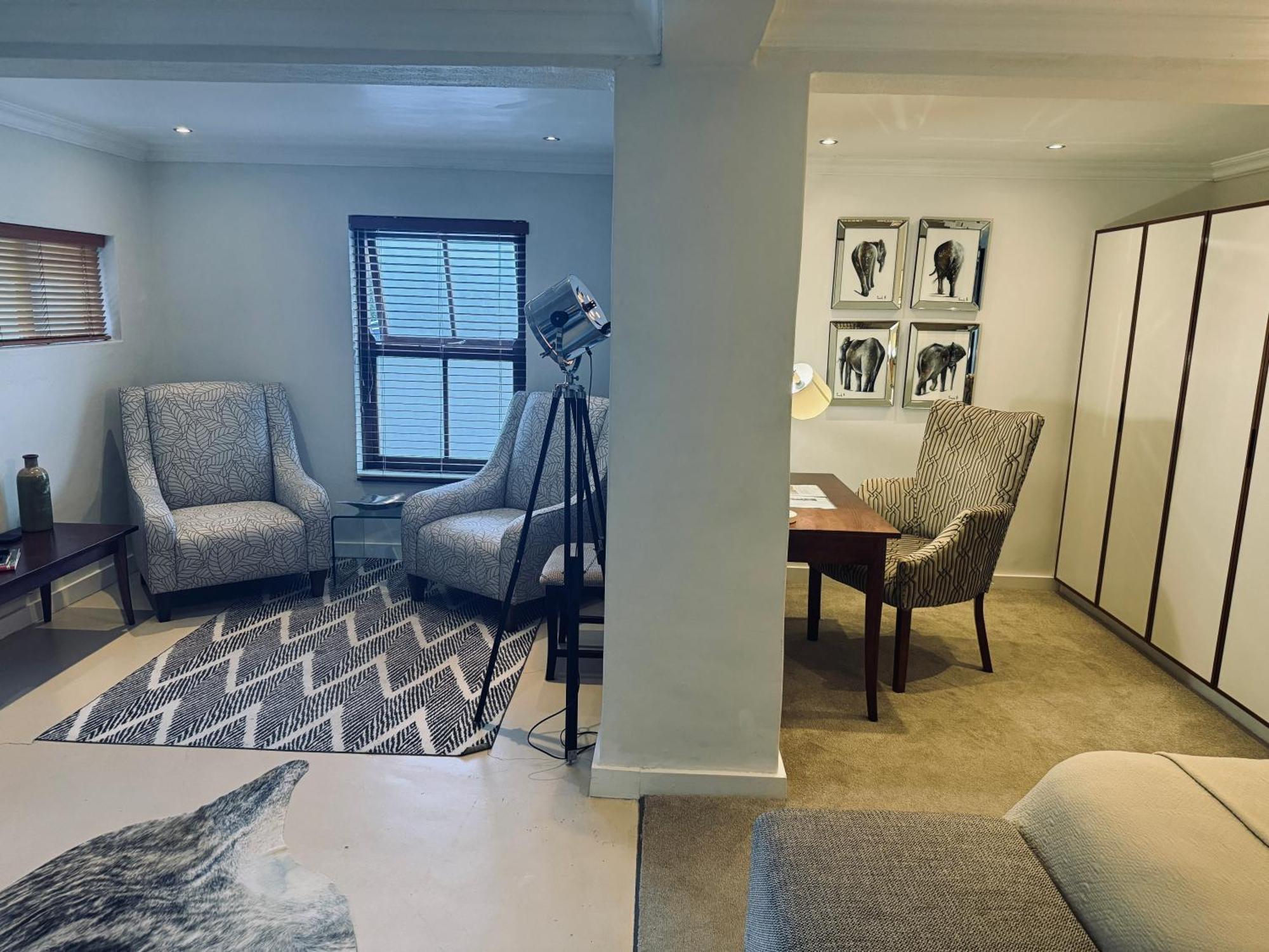 フランシュホーク レジデンス ヴィヴ ラ ヴィ Bed & Breakfast エクステリア 写真