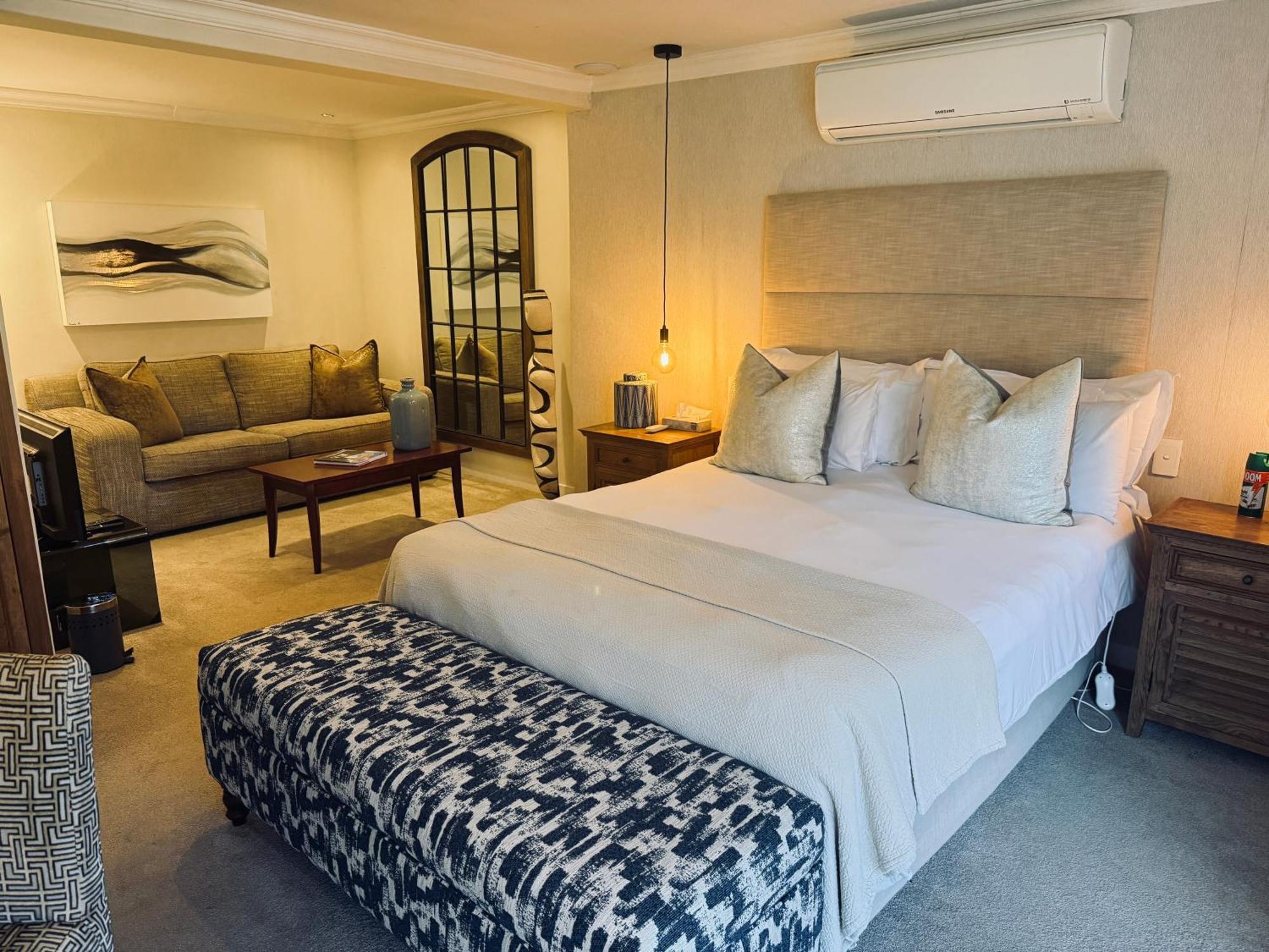 フランシュホーク レジデンス ヴィヴ ラ ヴィ Bed & Breakfast エクステリア 写真