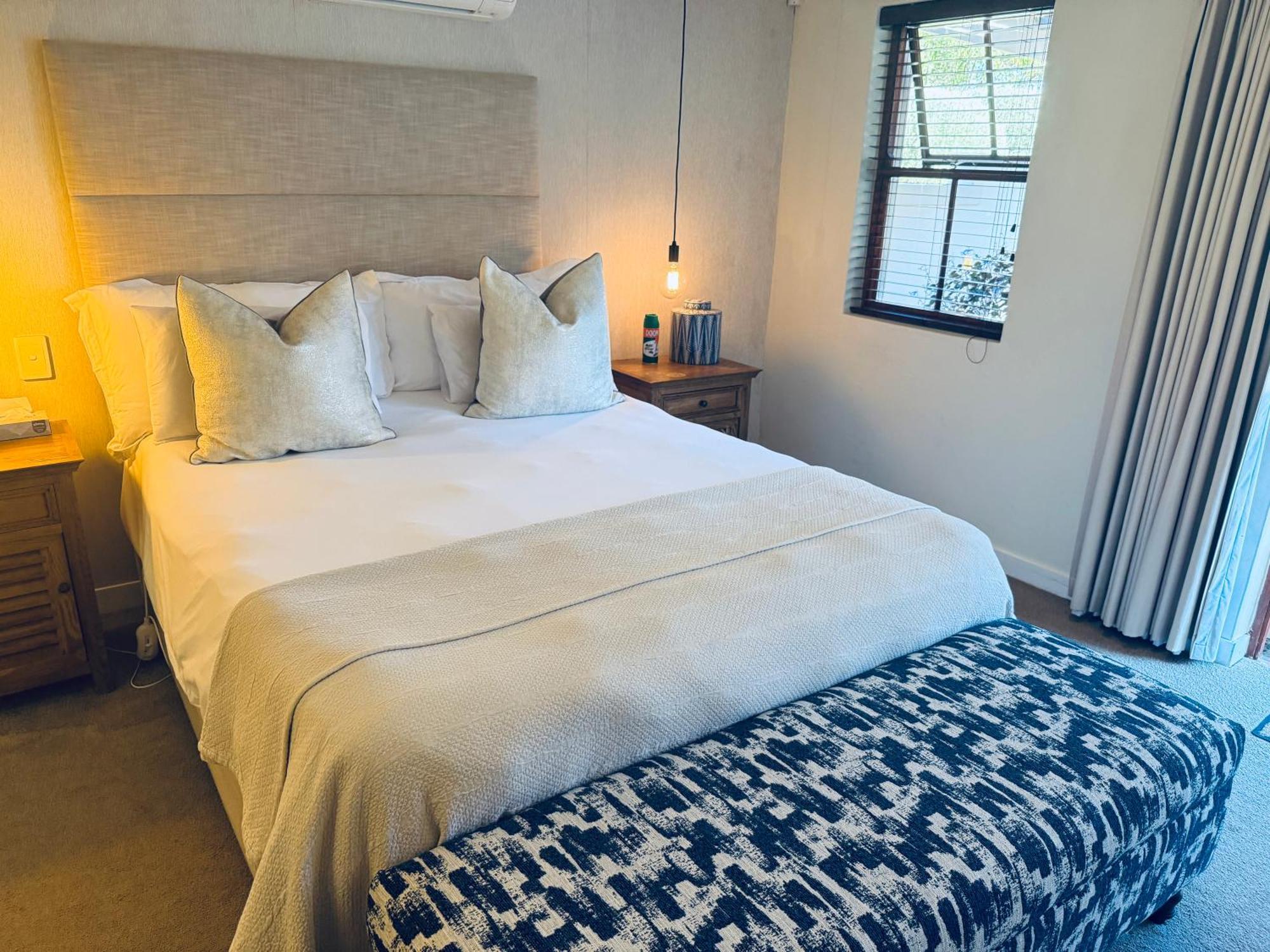 フランシュホーク レジデンス ヴィヴ ラ ヴィ Bed & Breakfast エクステリア 写真