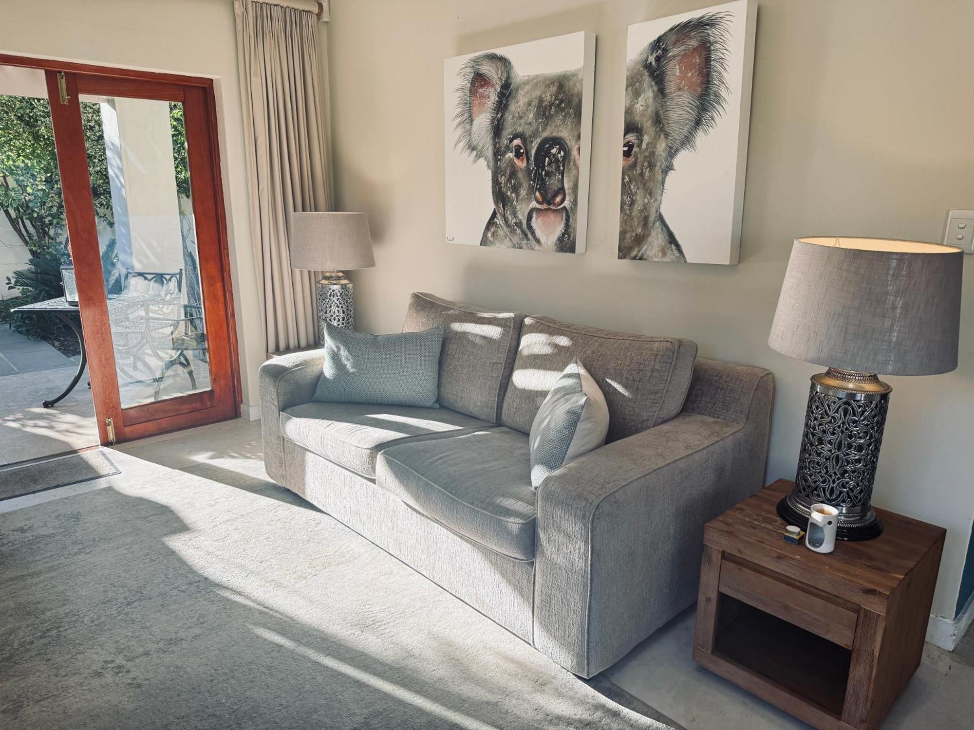フランシュホーク レジデンス ヴィヴ ラ ヴィ Bed & Breakfast エクステリア 写真