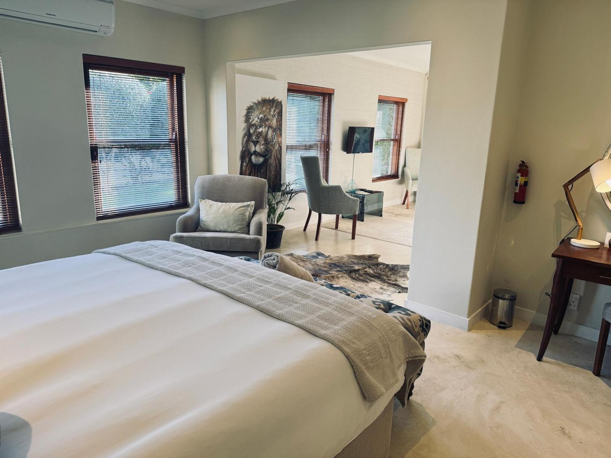 フランシュホーク レジデンス ヴィヴ ラ ヴィ Bed & Breakfast エクステリア 写真