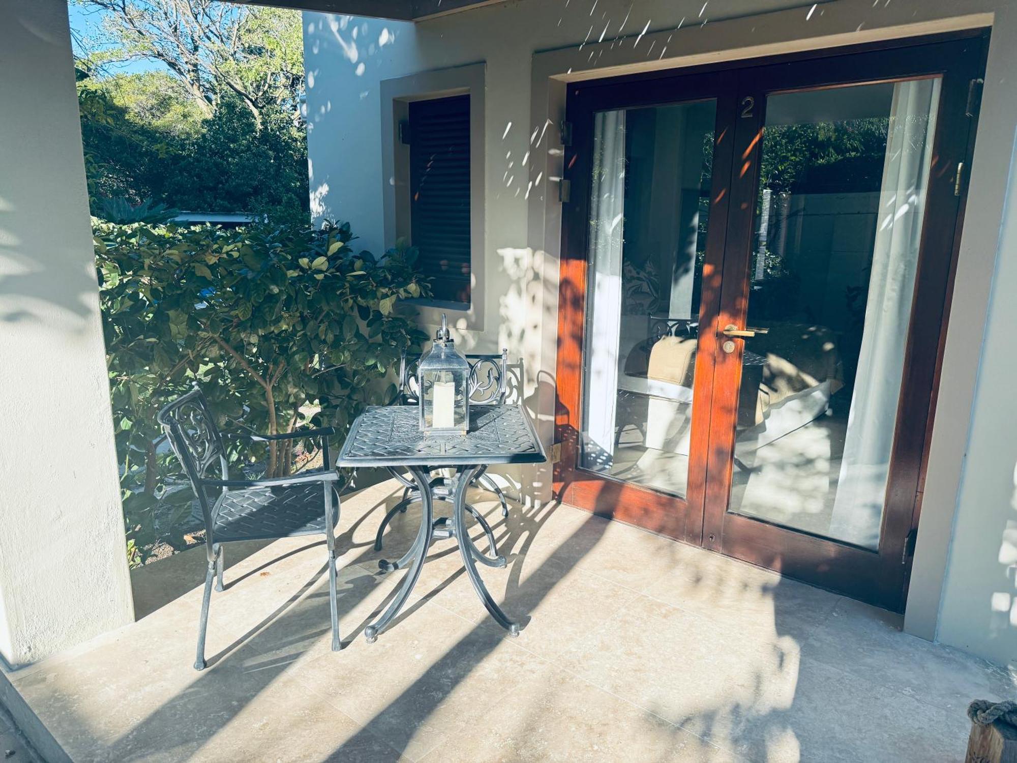 フランシュホーク レジデンス ヴィヴ ラ ヴィ Bed & Breakfast エクステリア 写真