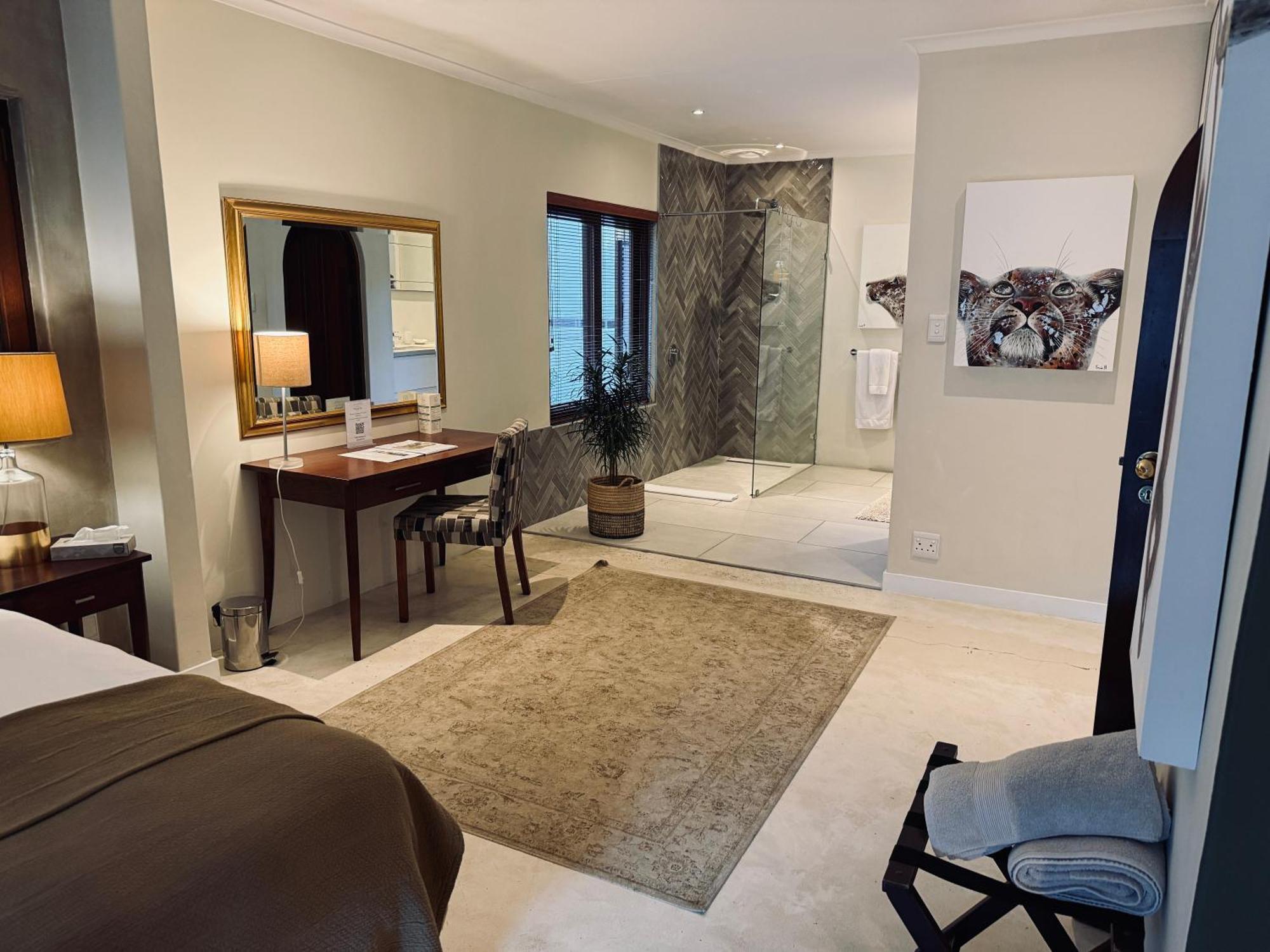 フランシュホーク レジデンス ヴィヴ ラ ヴィ Bed & Breakfast エクステリア 写真